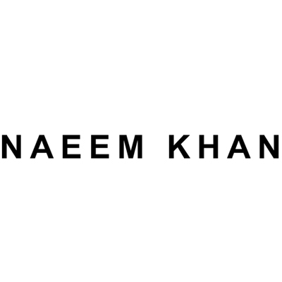 Naeem Khan