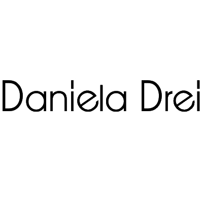 Daniela Drei