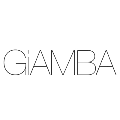 Giamba