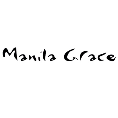 Manila Grace