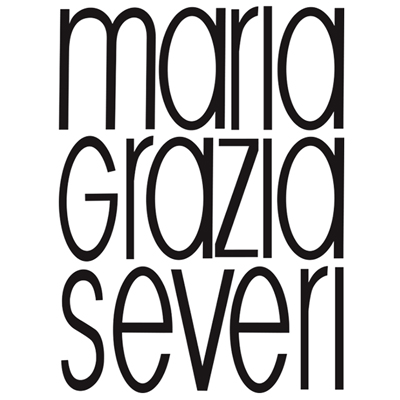 Maria Grazia Severi
