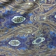Джерси вискозное плотное ETRO