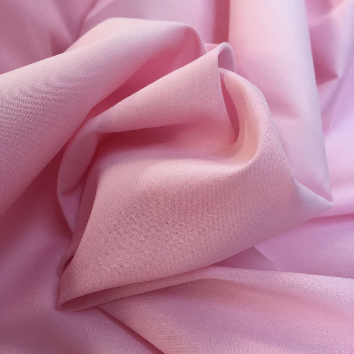 Плотные розовые. Розовая ткань. Нежно розовая ткань. Хлопок розовый. Ткань хлопок розовый.