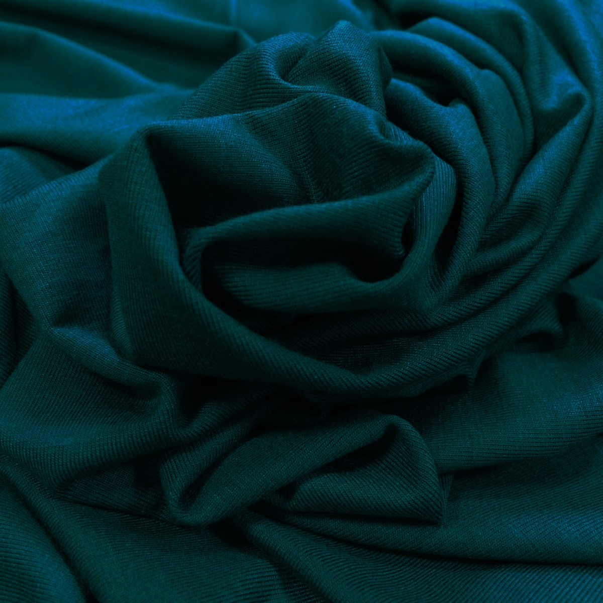Цвет темный зеленовато синий. Темно-бирюзовый цвет. Цвет морской волны. Темная бирюза цвет. Сине-зелёный цвет.