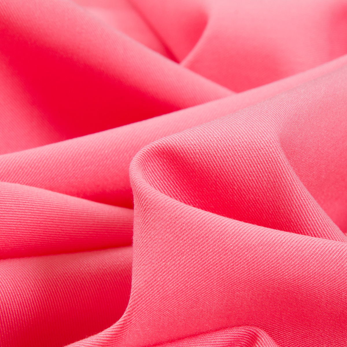 Стрейч валберис. Стрейч ткань. Поливискоза стрейч. Розовая костюмная ткань. Сетка стрейч розовая.