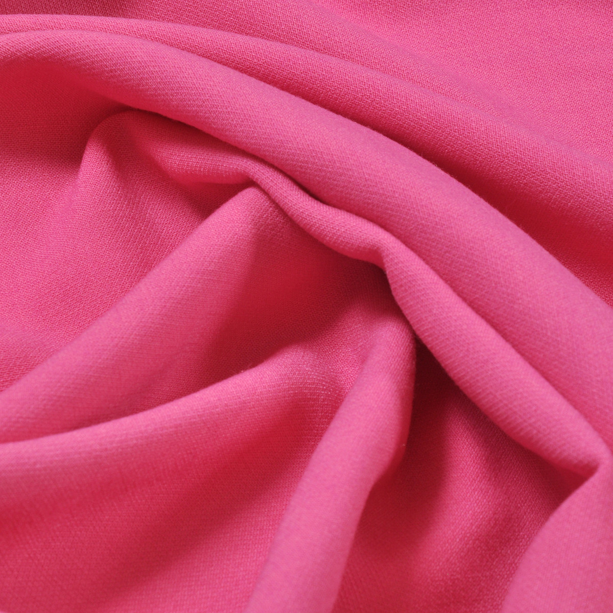 Хлопок сжатый. Розовая костюмная ткань. Розовая ткань. Розовая ткань хлопок. Розовая плотная ткань.