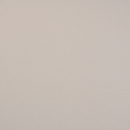 Костюмно-плательный поливискозный креп серо-белого цвета