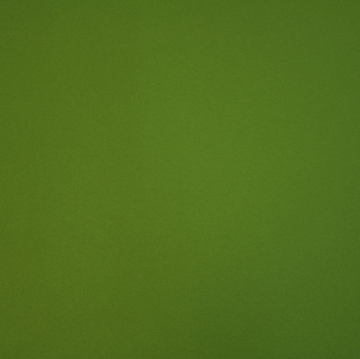 Пальтовая ткань с кашемиром цвета весенней зелени