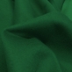Пальтовая шерсть с кашемиром ярко-зеленого цвета