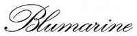 Логотип Blumarine