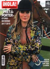 ihola журнал новый 2017-2018 год страница 001