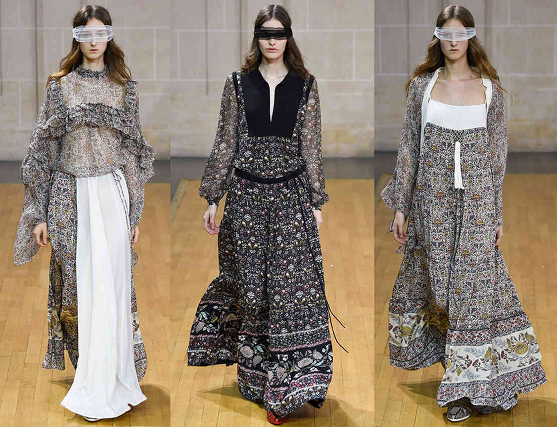Итальянский батист Christian Dior Итальянский батист Christian Dior